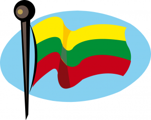Lithuania_flag