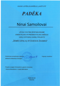 Ninai Samoilovai2